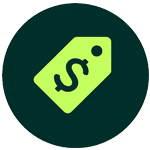 هزینه سینی کابل