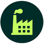 کارگاه سینی کابل