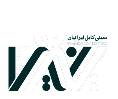 لوگو sinicableiranian.com