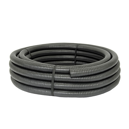 لوله فلکسیبل