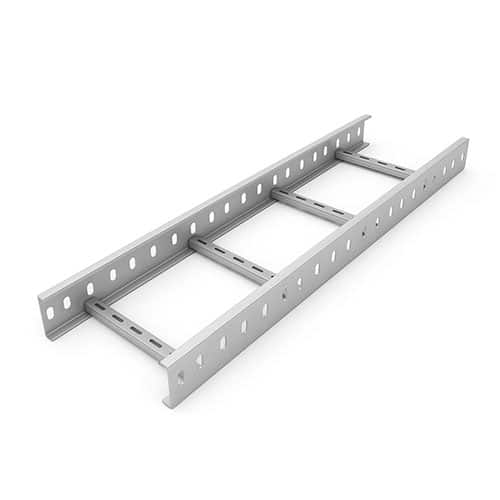 نردبان کابل