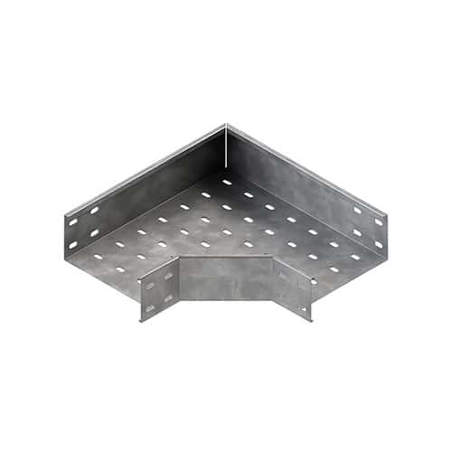 زانوی سینی کابل