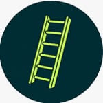 نردبان کابل