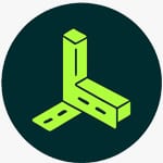 ساپورت سینی کابل