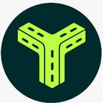 سه راهی سینی کابل