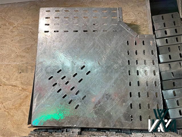 زانوی سینی کابل تولید و قیمت خرید ارزان در سینی کابل ایرانیان