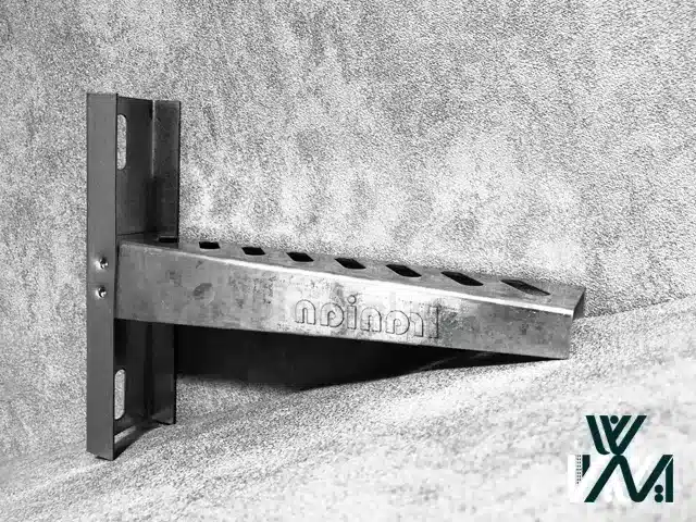 خرید ساپورت سینی کابل